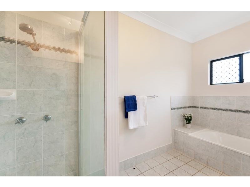 43 Canecutter Road, Edmonton QLD 4869