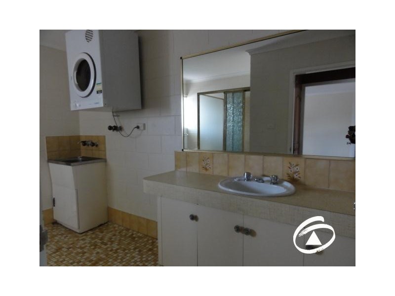 8/34-44 Boland Street, Westcourt QLD 4870