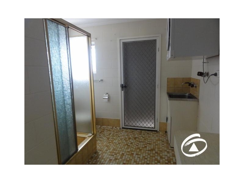 8/34-44 Boland Street, Westcourt QLD 4870