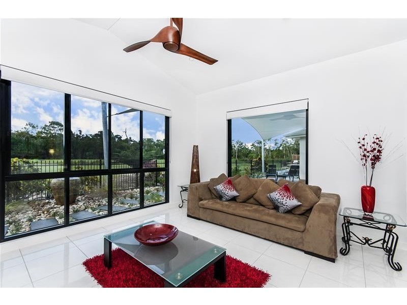 27 Downing Street, Craiglie QLD 4877