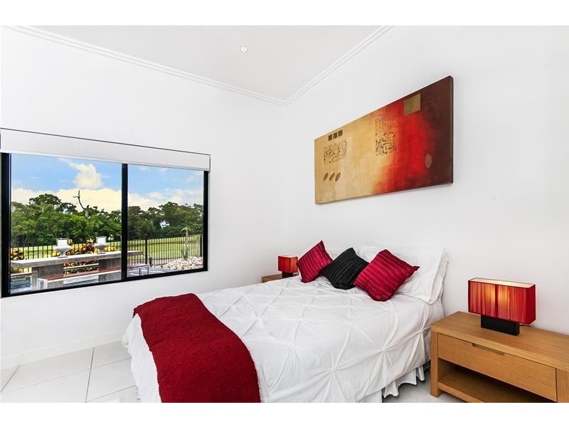 27 Downing Street, Craiglie QLD 4877