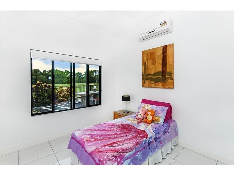 27 Downing Street, Craiglie QLD 4877