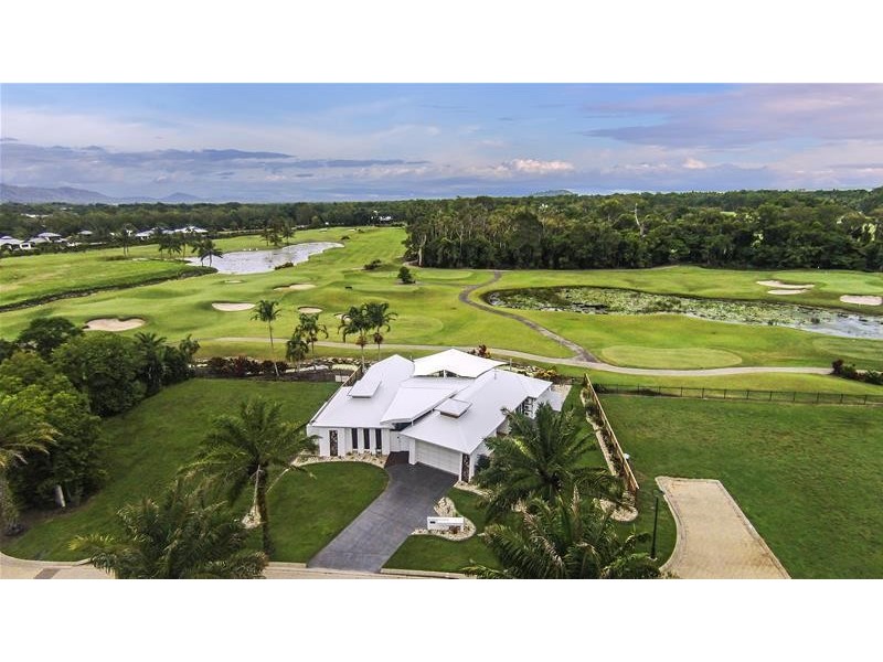 27 Downing Street, Craiglie QLD 4877