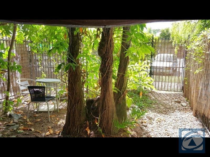 8/323 Mcleod Street, Cairns North QLD 4870