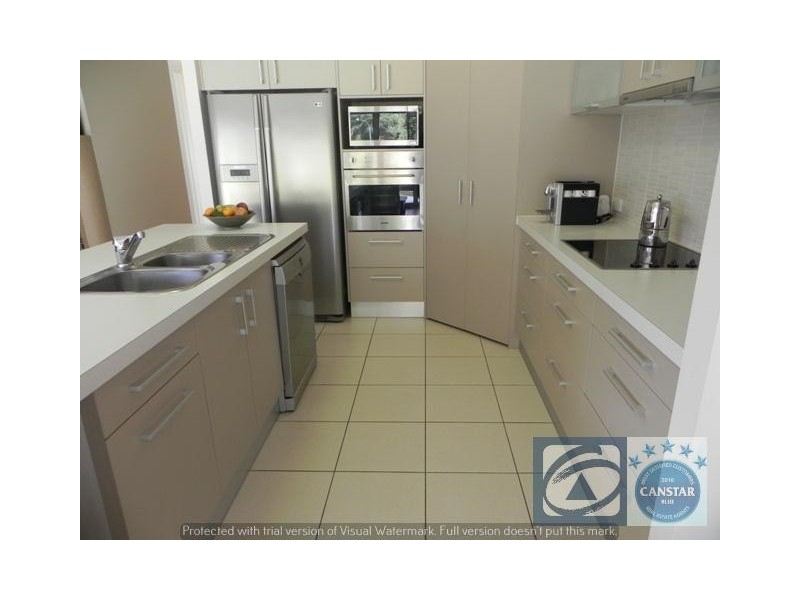 35 Lum Jim Street, Redlynch QLD 4870