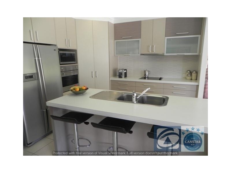 35 Lum Jim Street, Redlynch QLD 4870