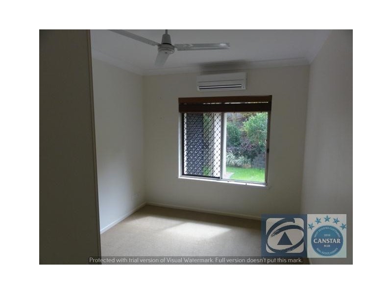 35 Lum Jim Street, Redlynch QLD 4870