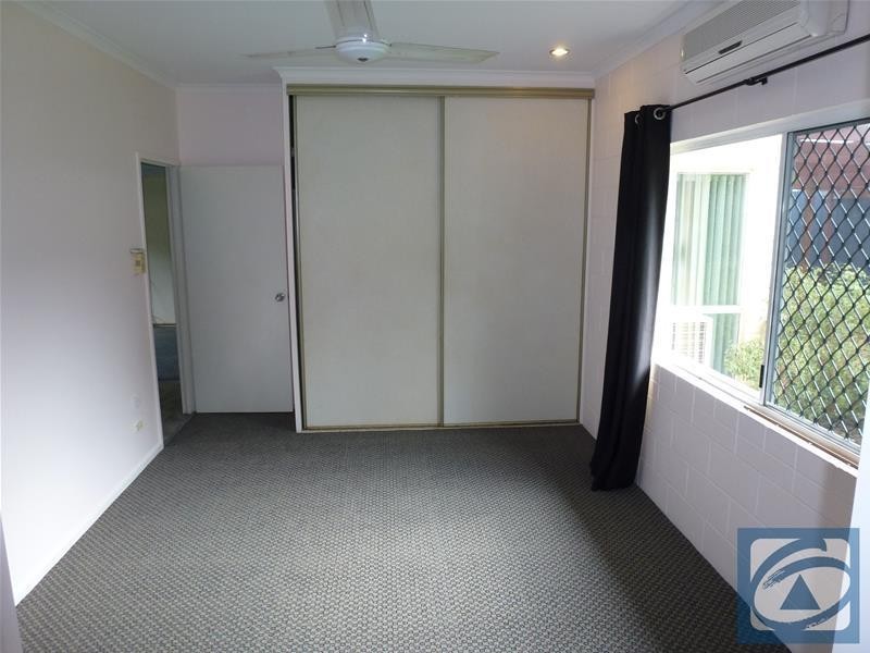 8 Loridan Drive, Brinsmead QLD 4870