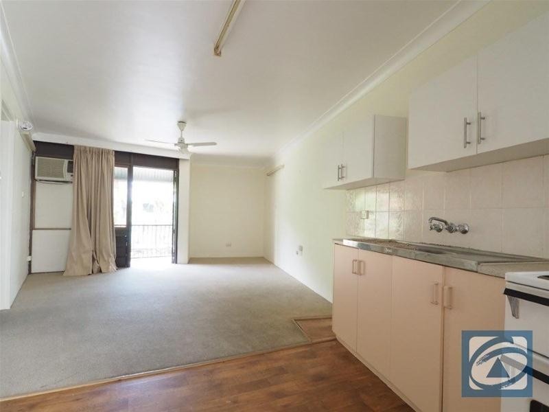 16/261-265 Sheridan Street, Cairns North QLD 4870