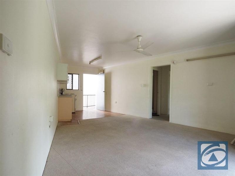 16/261-265 Sheridan Street, Cairns North QLD 4870