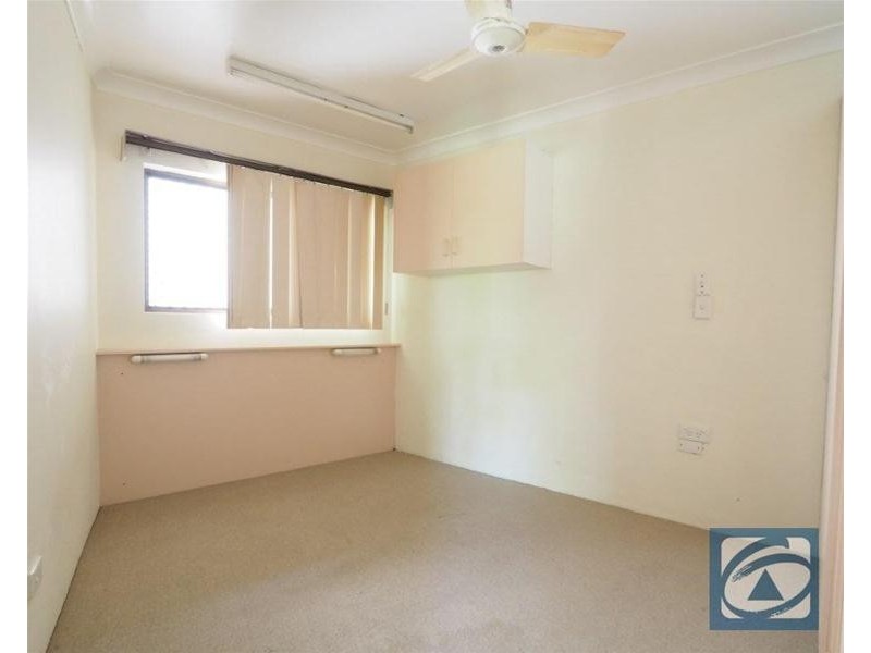 16/261-265 Sheridan Street, Cairns North QLD 4870