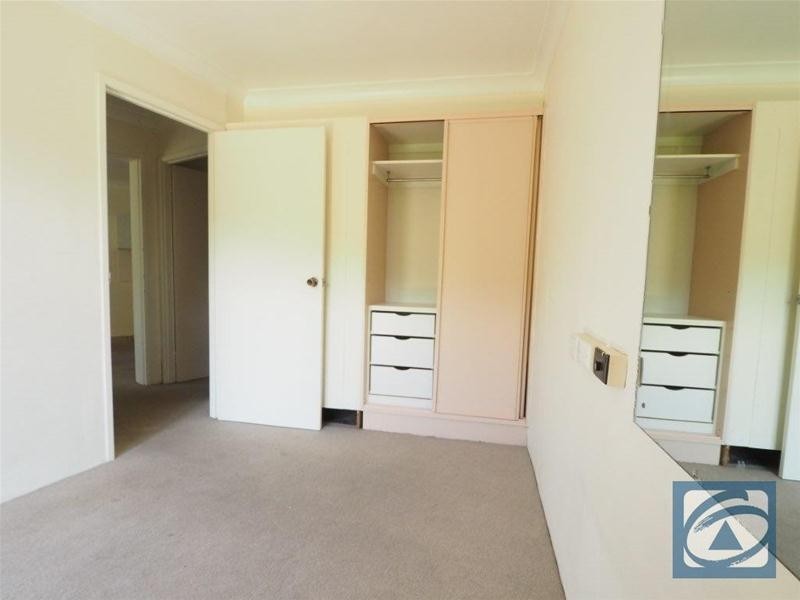 16/261-265 Sheridan Street, Cairns North QLD 4870