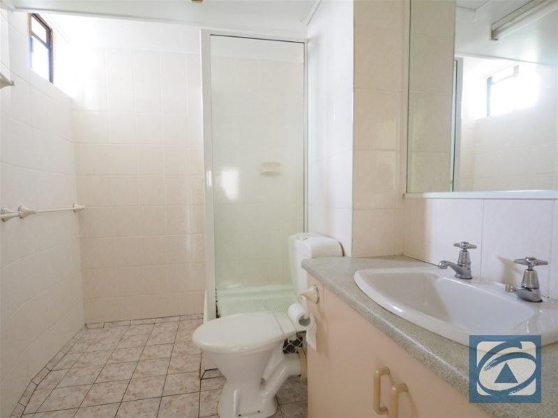 16/261-265 Sheridan Street, Cairns North QLD 4870