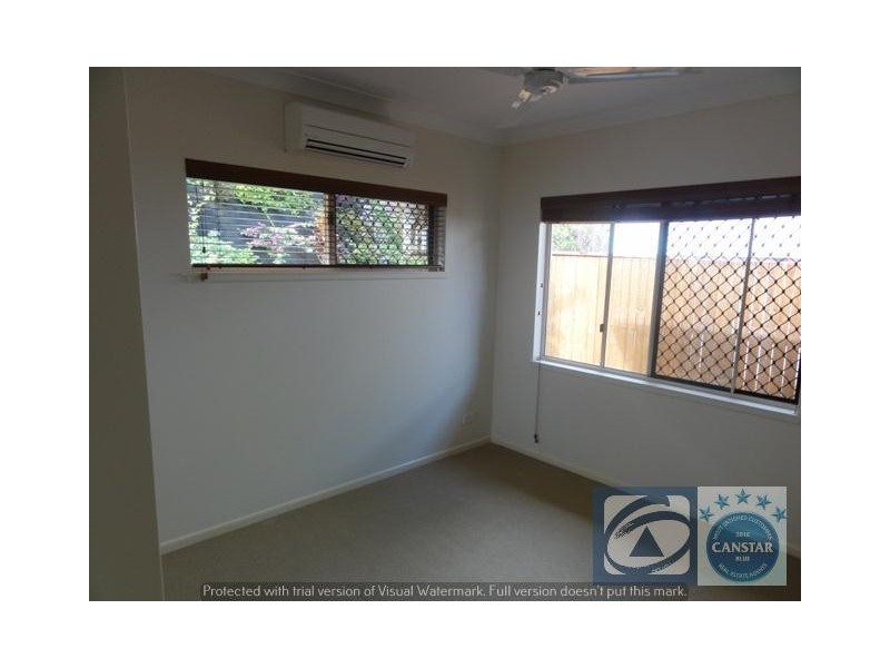 35 Lum Jim Street, Redlynch QLD 4870