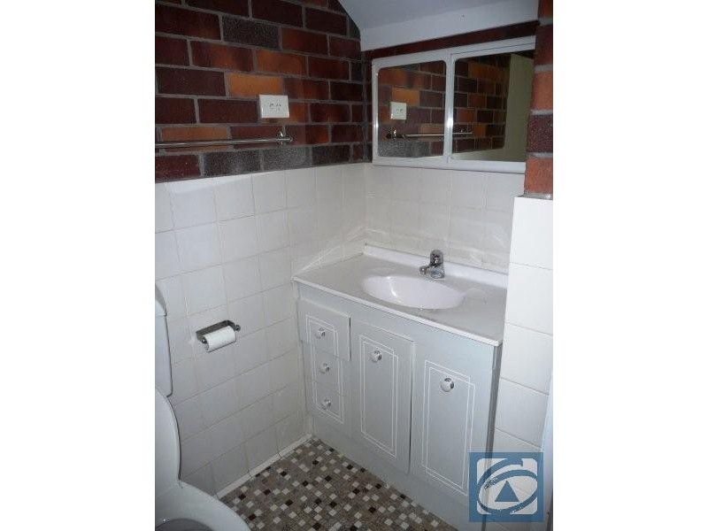 5/6 Crathern Close, Edge Hill QLD 4870