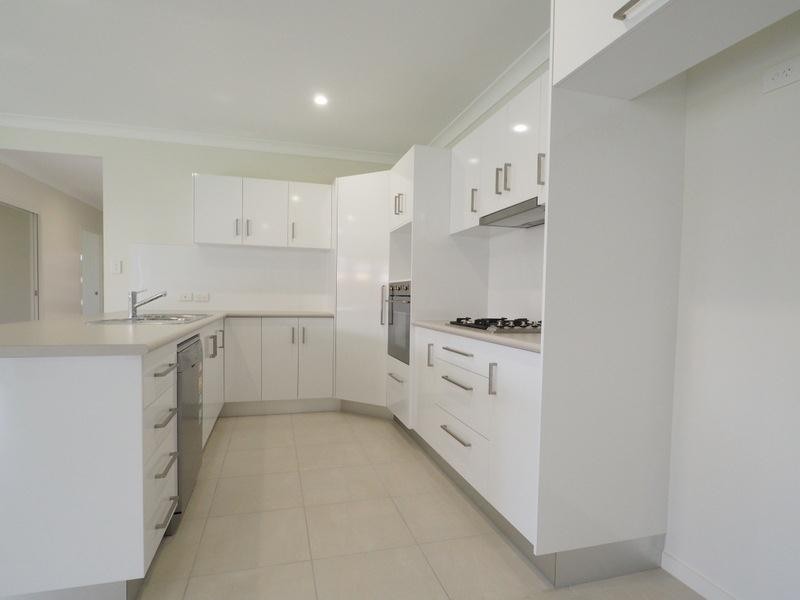 9 Bluecove Circuit, Trinity Park QLD 4879