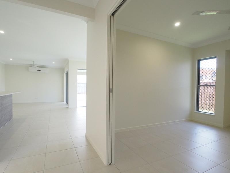 9 Bluecove Circuit, Trinity Park QLD 4879