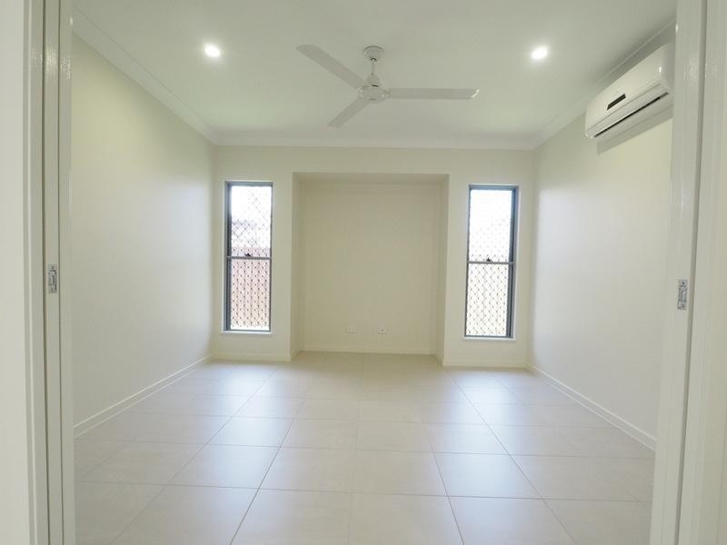 9 Bluecove Circuit, Trinity Park QLD 4879