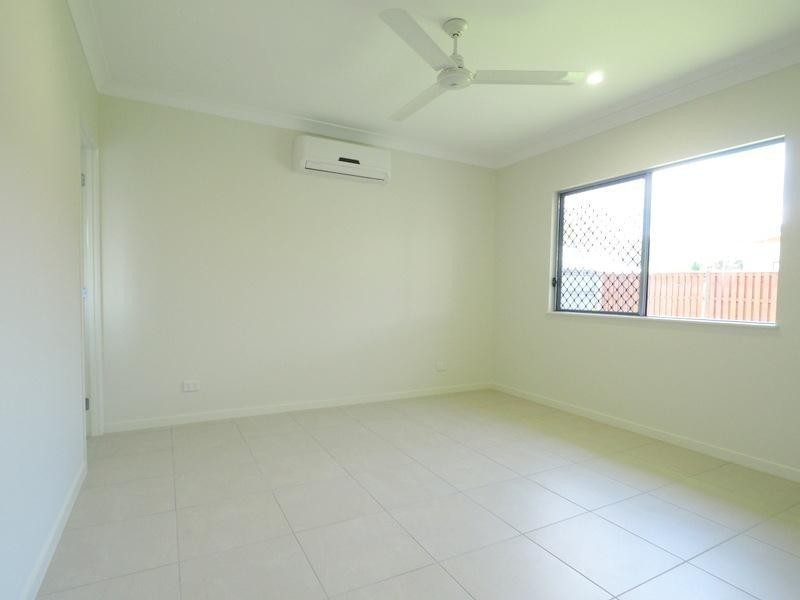 9 Bluecove Circuit, Trinity Park QLD 4879