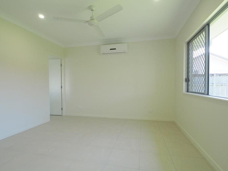 9 Bluecove Circuit, Trinity Park QLD 4879