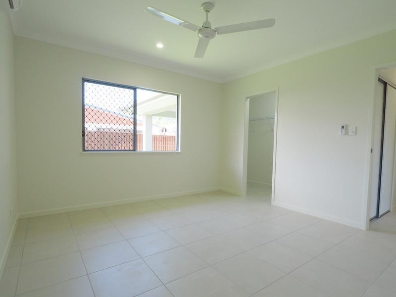 9 Bluecove Circuit, Trinity Park QLD 4879