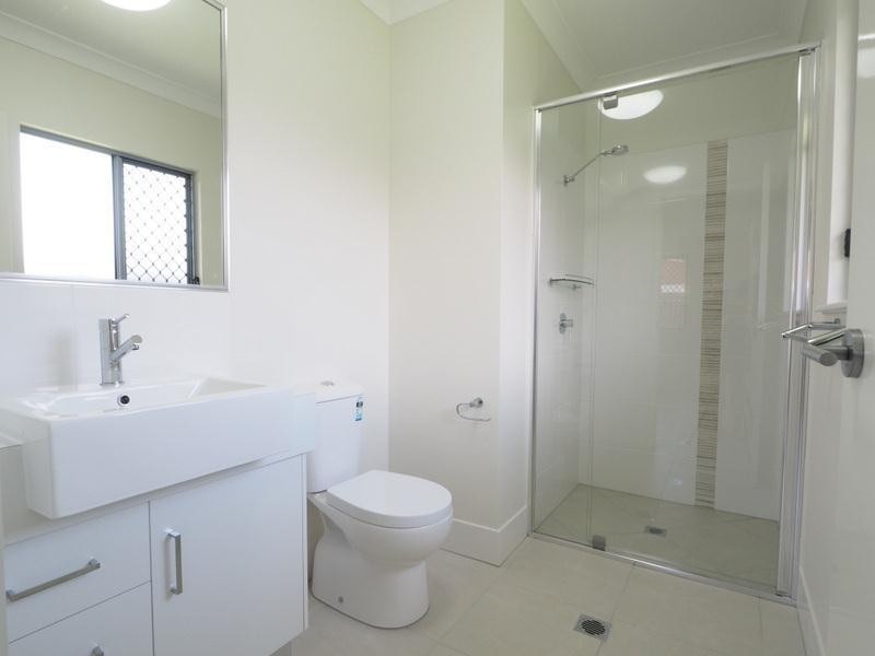 9 Bluecove Circuit, Trinity Park QLD 4879