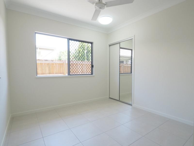 9 Bluecove Circuit, Trinity Park QLD 4879