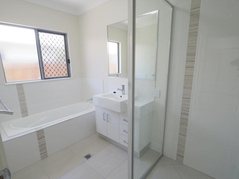 9 Bluecove Circuit, Trinity Park QLD 4879