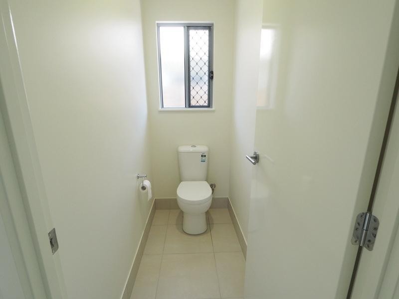 9 Bluecove Circuit, Trinity Park QLD 4879