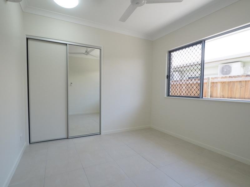 9 Bluecove Circuit, Trinity Park QLD 4879