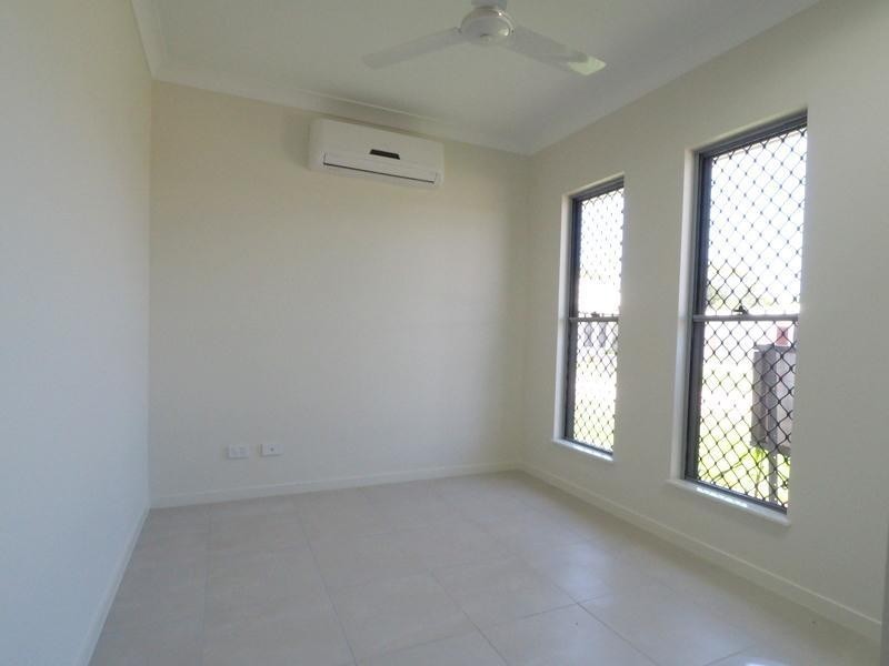 9 Bluecove Circuit, Trinity Park QLD 4879