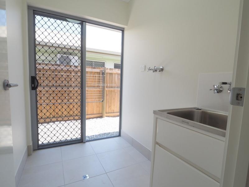 9 Bluecove Circuit, Trinity Park QLD 4879