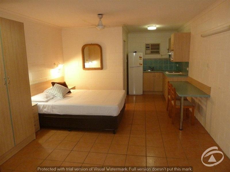 393/1 Anderson Road, Woree QLD 4868