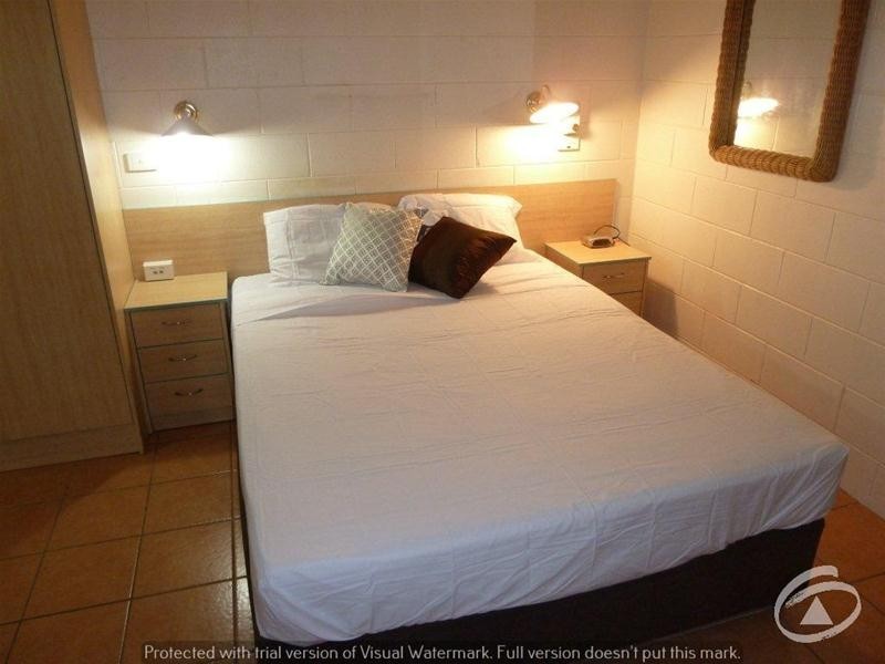 393/1 Anderson Road, Woree QLD 4868