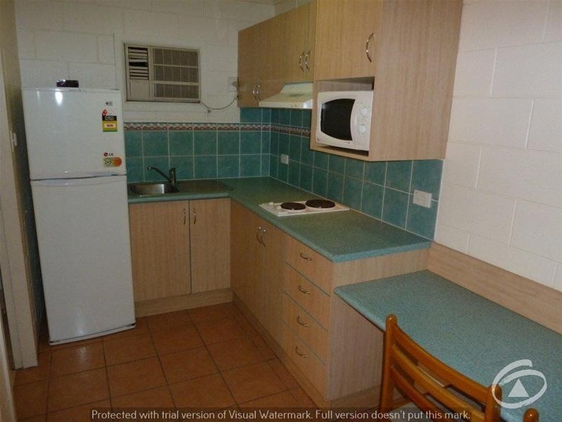 393/1 Anderson Road, Woree QLD 4868