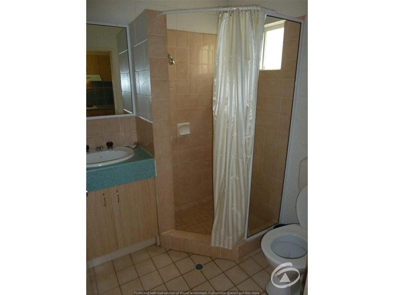 393/1 Anderson Road, Woree QLD 4868