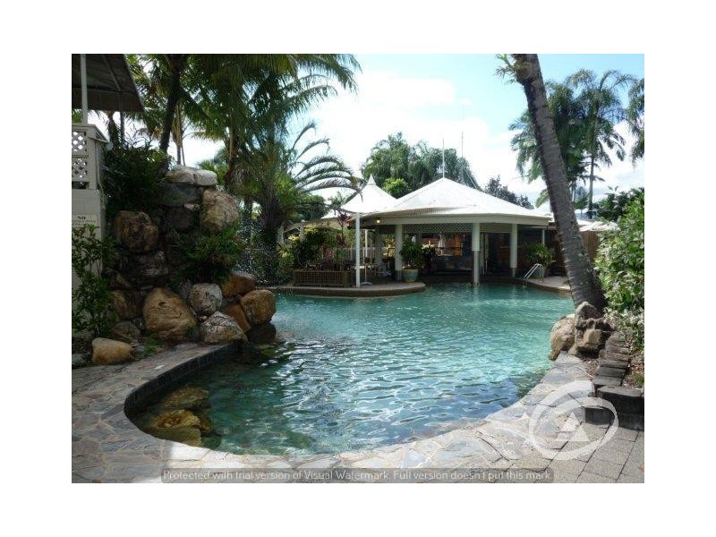 393/1 Anderson Road, Woree QLD 4868