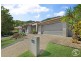 10 McColl Close, Redlynch QLD 4870