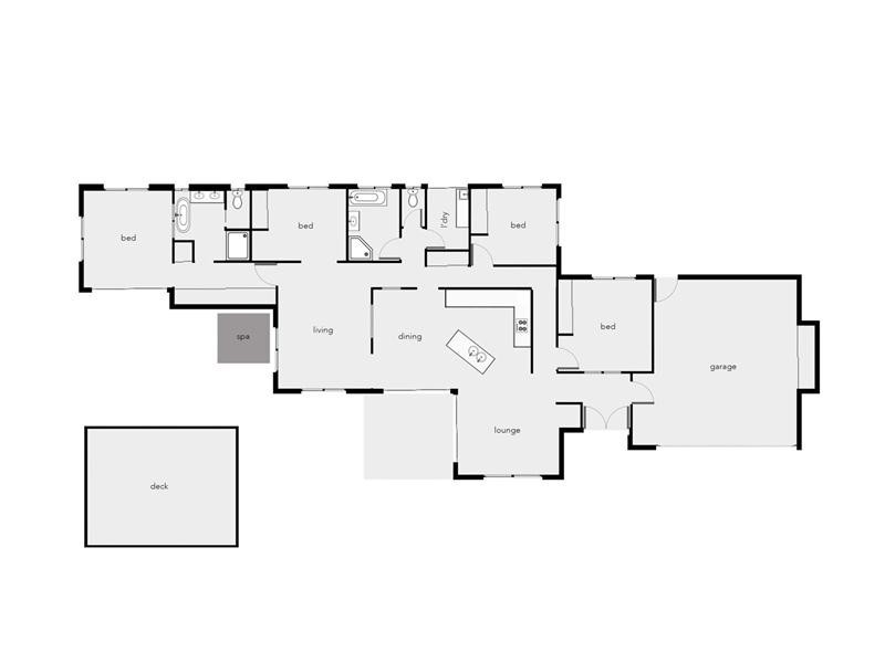 10 McColl Close, Redlynch QLD 4870