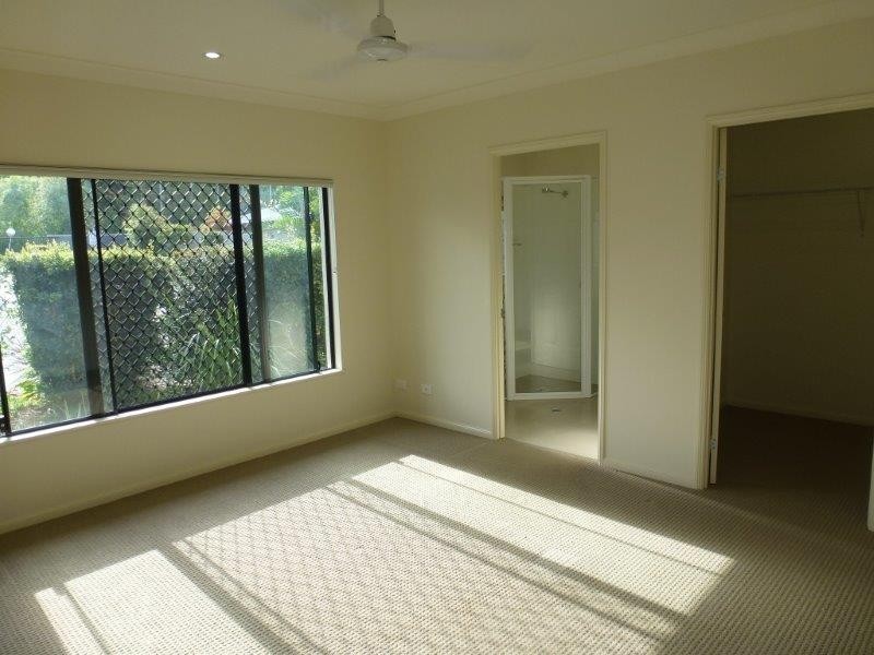 16/21-29 Giffin Road, White Rock QLD 4868