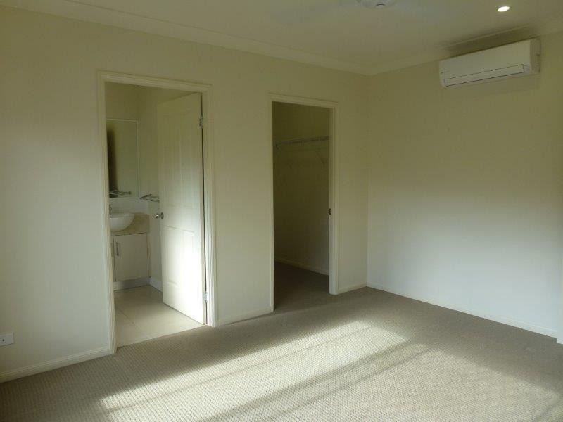 16/21-29 Giffin Road, White Rock QLD 4868