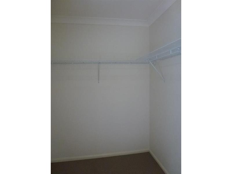 16/21-29 Giffin Road, White Rock QLD 4868