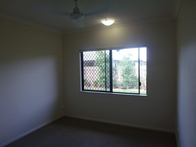 16/21-29 Giffin Road, White Rock QLD 4868