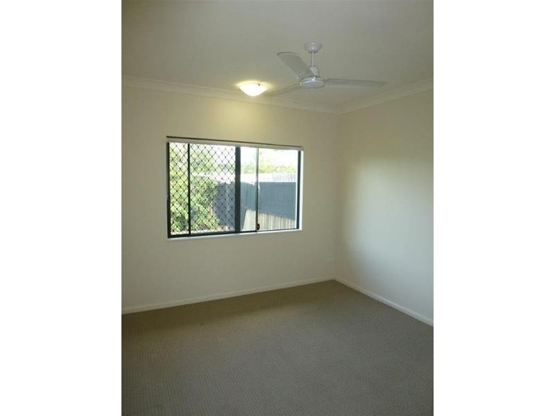 16/21-29 Giffin Road, White Rock QLD 4868