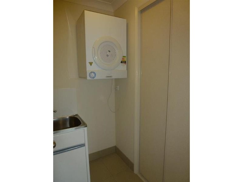 16/21-29 Giffin Road, White Rock QLD 4868