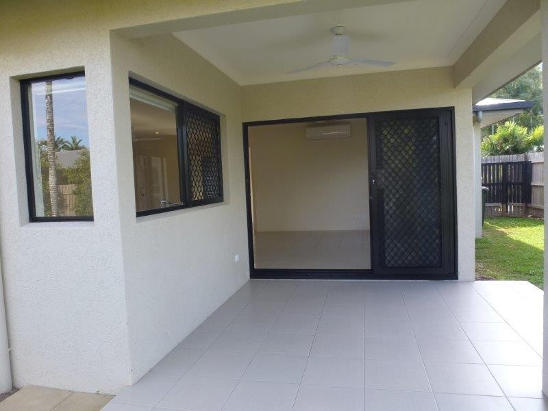 16/21-29 Giffin Road, White Rock QLD 4868