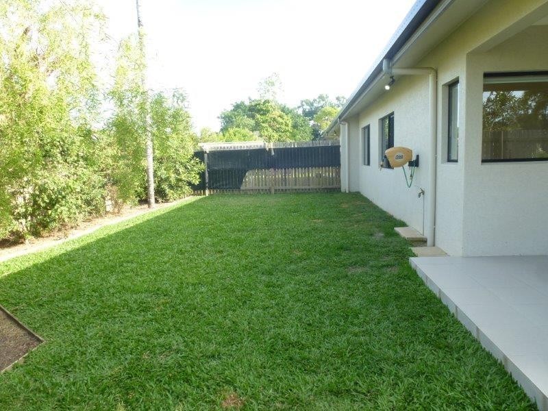 16/21-29 Giffin Road, White Rock QLD 4868