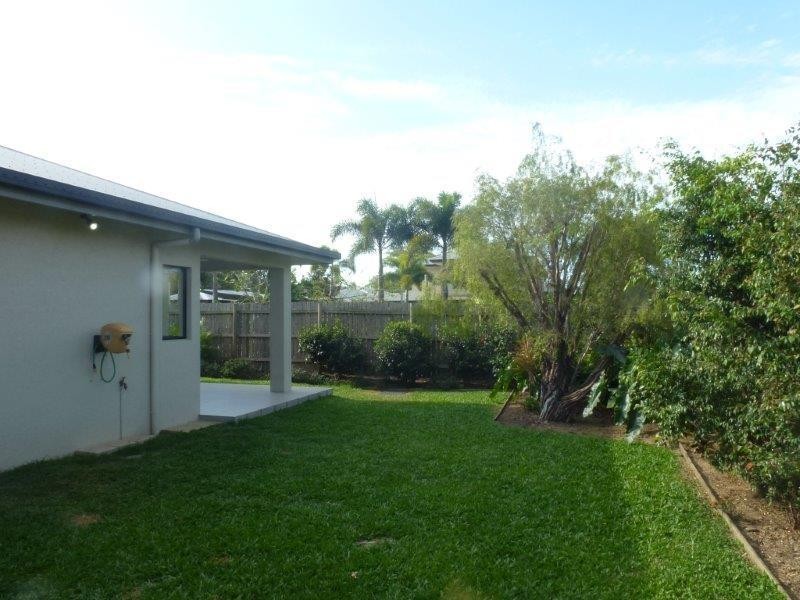 16/21-29 Giffin Road, White Rock QLD 4868