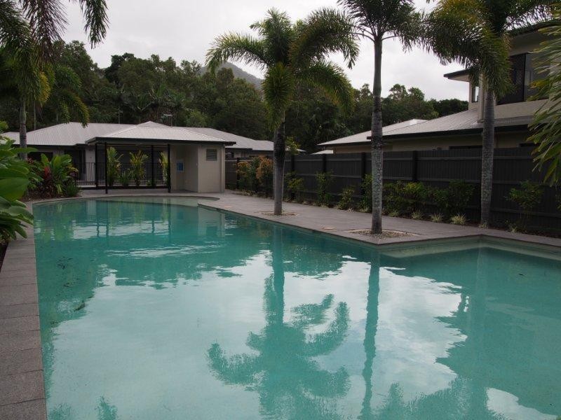 16/21-29 Giffin Road, White Rock QLD 4868