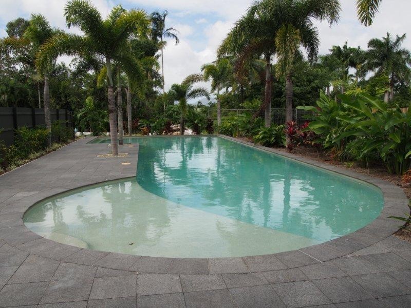 16/21-29 Giffin Road, White Rock QLD 4868